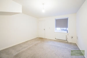 Photo 22- click for photo gallery